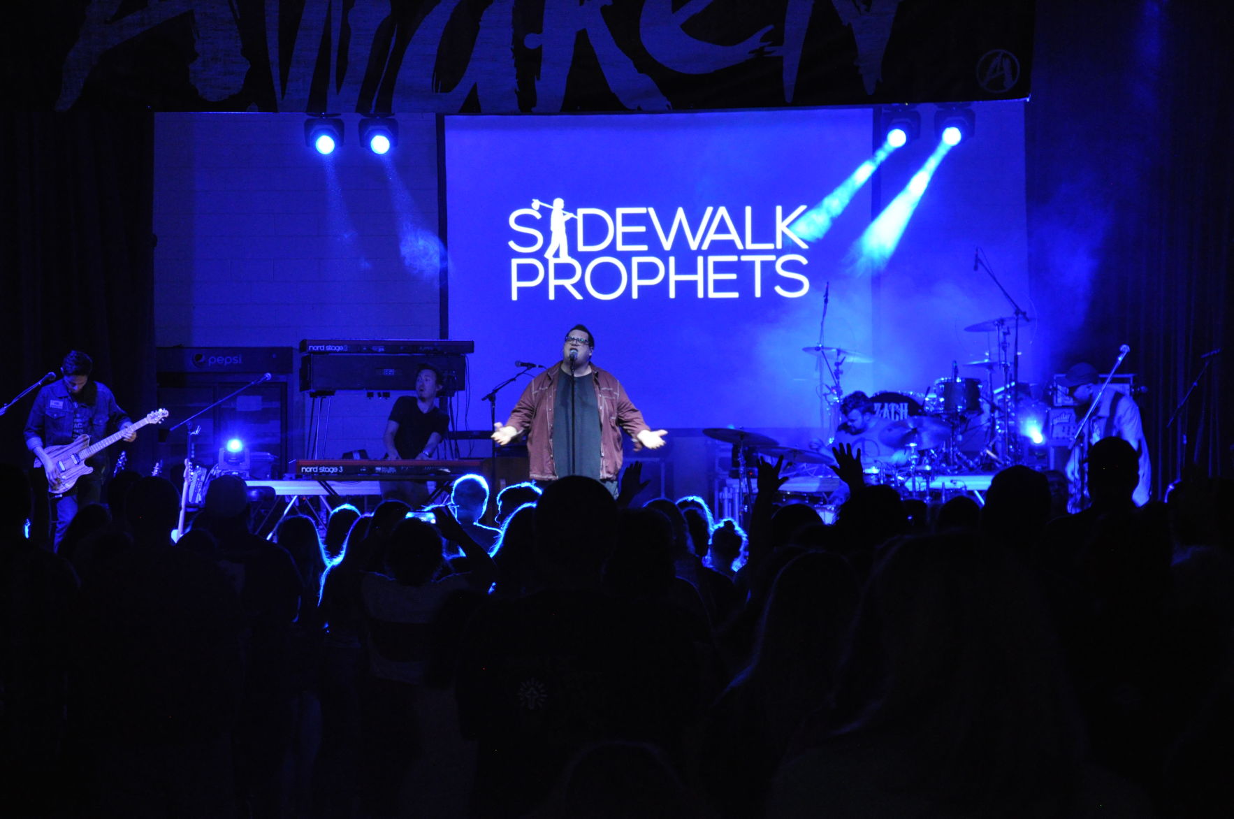 7-25 awaken sidewalk prophets 2.JPG